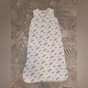 Lakeshore Kyte sleep sack